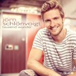 31-07-2017 - MCS Marketing - Joern Schloenvoigt - cover.jpg
